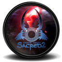 Sacred 2_new_shadow_1 icon